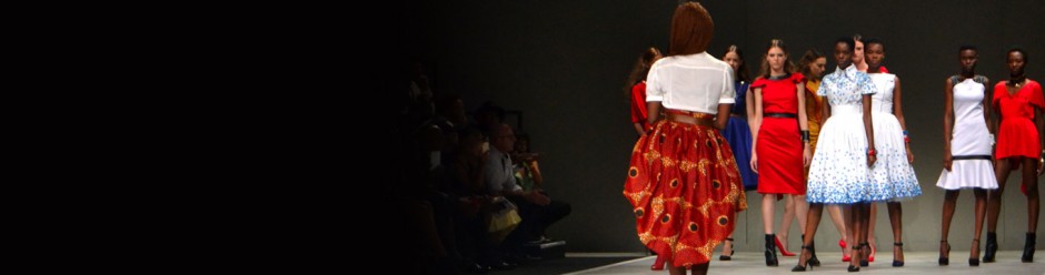 SPRING SUMMER 2015